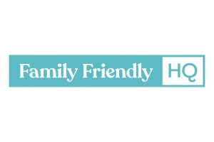 FFHQ-Logo-Packed-News